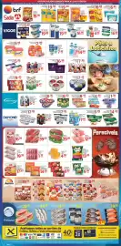 Folheto X Supermercados Página 4