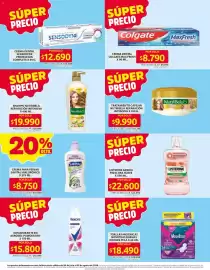 Catálogo Ara semana 31 Página 15