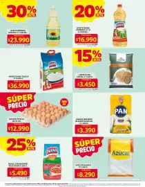 Catálogo Ara semana 31 Página 2