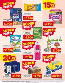 Catálogo Ara semana 31 Página 7