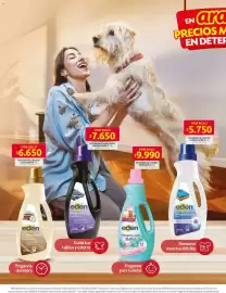 Catálogo Ara semana 31 Página 8