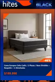 Catálogo Hites semana 31 Página 3