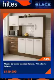 Catálogo Hites semana 31 Página 5