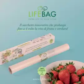 Volantino Interspar Pagina 26