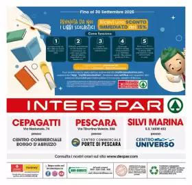Volantino Interspar Pagina 35