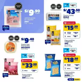 Catálogo Makro Página 10