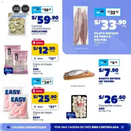 Catálogo Makro Página 13