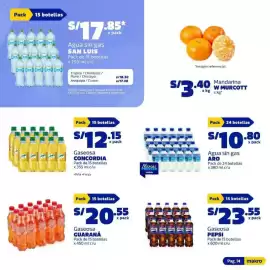 Catálogo Makro Página 14