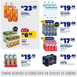 Catálogo Makro Página 15