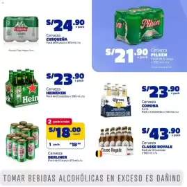 Catálogo Makro Página 16