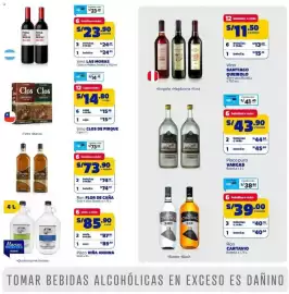 Catálogo Makro Página 17