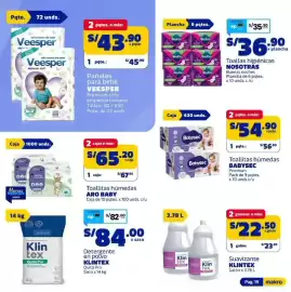 Catálogo Makro Página 19