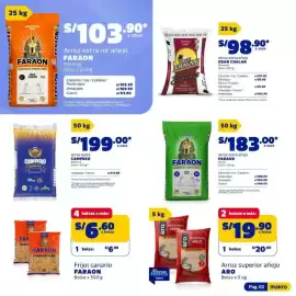 Catálogo Makro Página 2