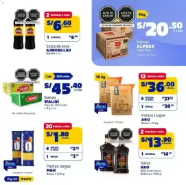 Catálogo Makro Página 4