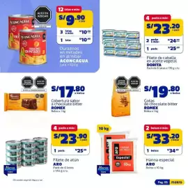 Catálogo Makro Página 5