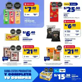 Catálogo Makro Página 6