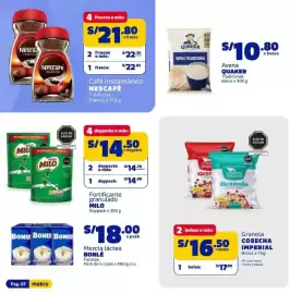 Catálogo Makro Página 7