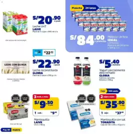 Catálogo Makro Página 8