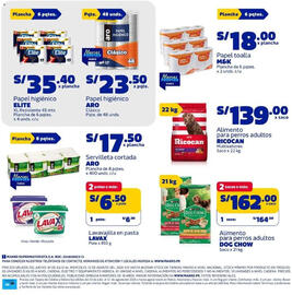 Catálogo Makro Página 12