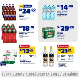 Catálogo Makro Página 11