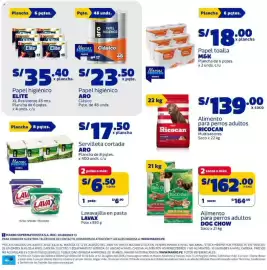 Catálogo Makro Página 12