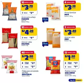 Catálogo Makro Página 5