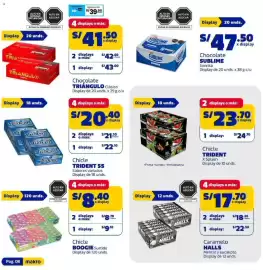 Catálogo Makro Página 8