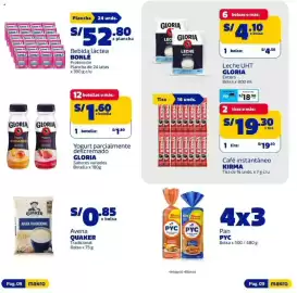 Catálogo Makro Página 9