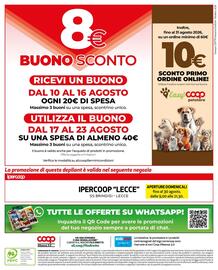 Volantino Ipercoop Pagina 46