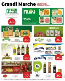 Volantino Ipercoop Pagina 2
