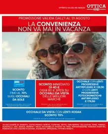 Volantino Ipercoop Pagina 41