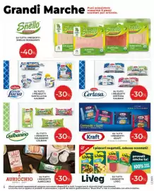 Volantino Ipercoop Pagina 6