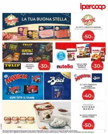 Volantino Ipercoop Pagina 7