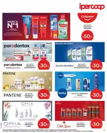 Volantino Ipercoop Pagina 9