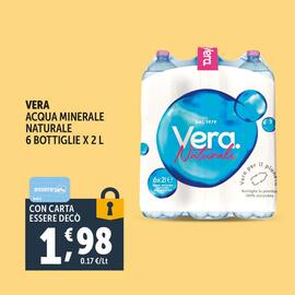 Volantino Deco Supermercati Pagina 4