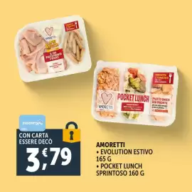 Volantino Deco Supermercati Pagina 2