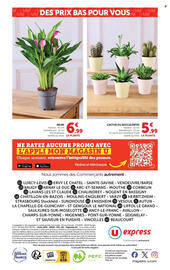 Catalogue U Express semaine 32 page 18