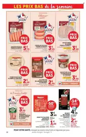 Catalogue U Express semaine 32 page 10