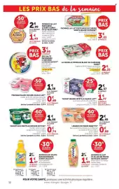 Catalogue U Express semaine 32 page 12