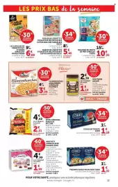 Catalogue U Express semaine 32 page 13