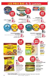 Catalogue U Express semaine 32 page 14