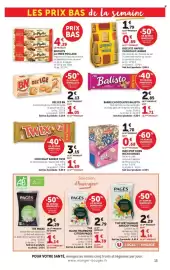 Catalogue U Express semaine 32 page 15
