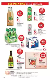 Catalogue U Express semaine 32 page 16