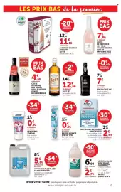 Catalogue U Express semaine 32 page 17