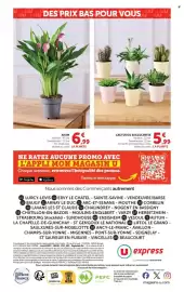 Catalogue U Express semaine 32 page 18