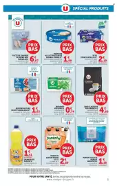 Catalogue U Express semaine 32 page 3