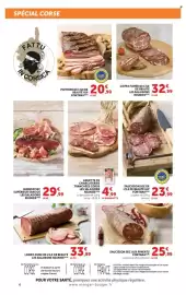 Catalogue U Express semaine 32 page 4