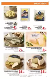 Catalogue U Express semaine 32 page 5