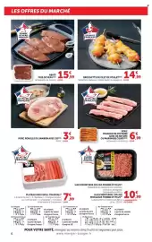 Catalogue U Express semaine 32 page 6