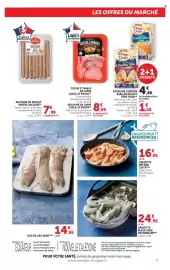 Catalogue U Express semaine 32 page 7